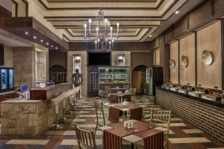 Delphin Diva Premiere - 23