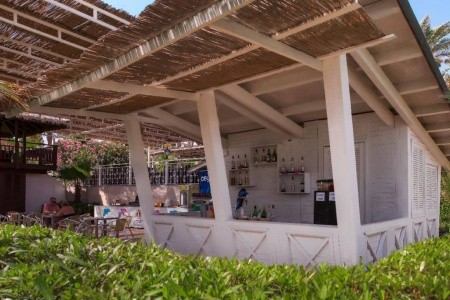 Delphin Diva Premiere - 25