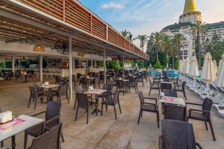 Delphin Diva Premiere - 26