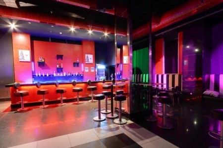 Delphin Diva Premiere - 27