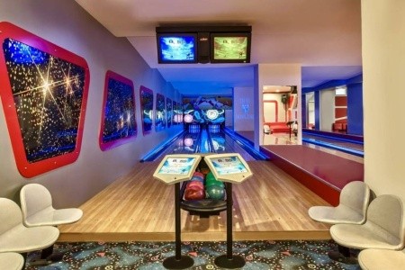 Delphin Diva Premiere - 28