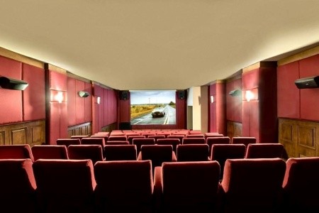 Delphin Diva Premiere - 29