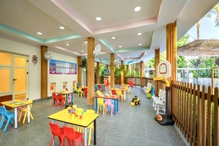 Delphin Diva Premiere - 31