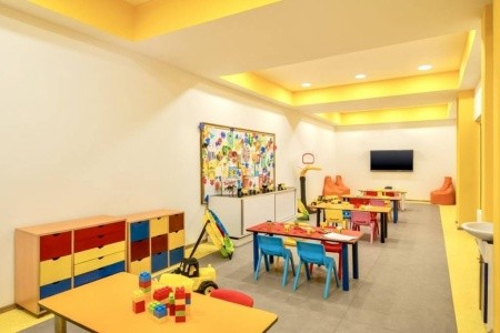 Delphin Diva Premiere - 32