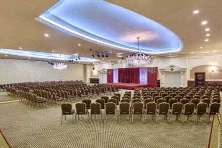 Delphin Diva Premiere - 35