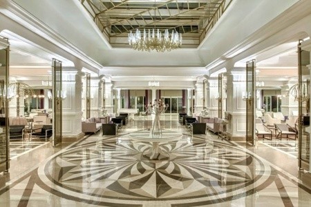 Delphin Diva Premiere - 36