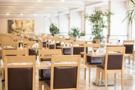 Turecko Kemer Selcukhan 13 dňový pobyt Ultra All inclusive Letecky Letisko: Praha September 2026 (17/09/26-29/09/26)