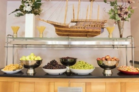 Turecko Kemer Selcukhan 13 dňový pobyt Ultra All inclusive Letecky Letisko: Praha September 2026 (17/09/26-29/09/26)