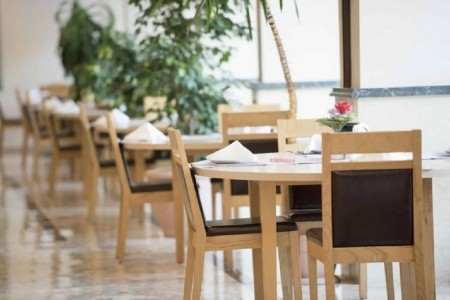 Turecko Kemer Selcukhan 13 dňový pobyt Ultra All inclusive Letecky Letisko: Praha September 2026 (17/09/26-29/09/26)