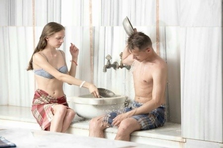 Turecko Kemer Selcukhan 13 dňový pobyt Ultra All inclusive Letecky Letisko: Praha September 2026 (17/09/26-29/09/26)