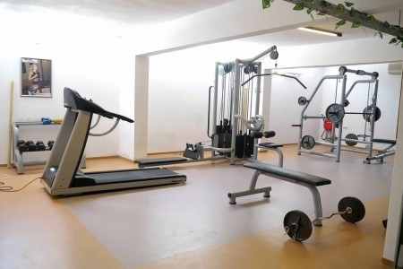 Turecko Kemer Selcukhan 13 dňový pobyt Ultra All inclusive Letecky Letisko: Praha September 2026 (17/09/26-29/09/26)