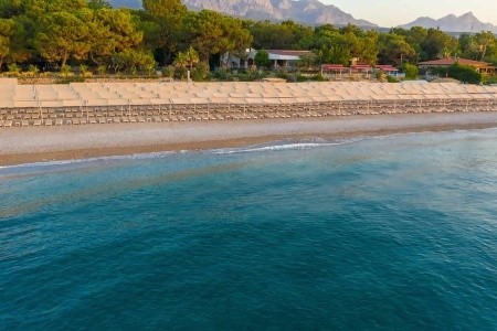 Armas Kaplan Paradise - 17