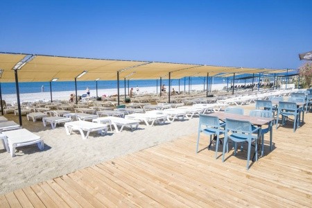 Grand Kolibri Prestige & Spa - 20