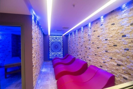 Grand Kolibri Prestige & Spa - 24