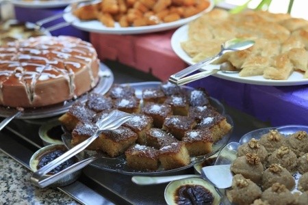 Club Akman Beach - 17