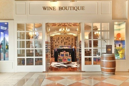 Turecko Kemer Nirvana Dolce Vita 13 dňový pobyt All Inclusive Letecky Letisko: Praha August 2026 (28/08/26- 9/09/26)