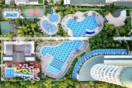 Delphin Imperial - 2