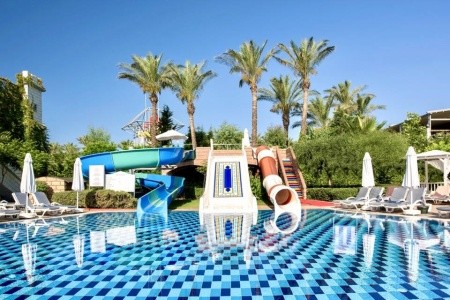 Delphin Imperial - 3