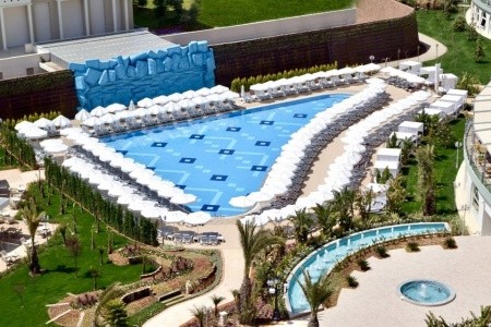 Delphin Imperial - 4