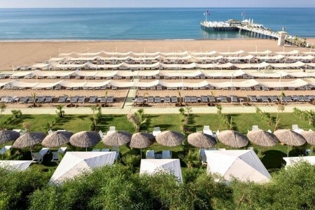 Delphin Imperial - 5