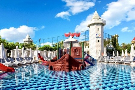 Delphin Imperial - 6