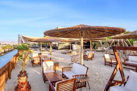 Delphin Imperial - 7