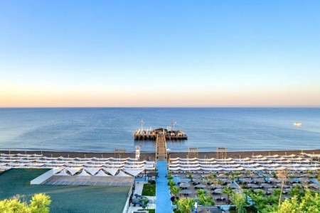 Delphin Imperial - 8