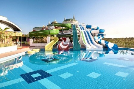 Delphin Imperial - 9