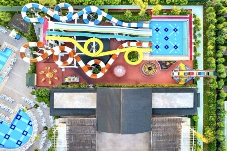 Delphin Imperial - 10