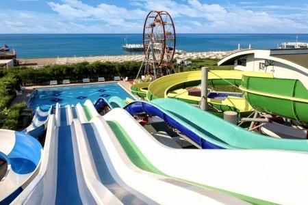 Delphin Imperial - 11