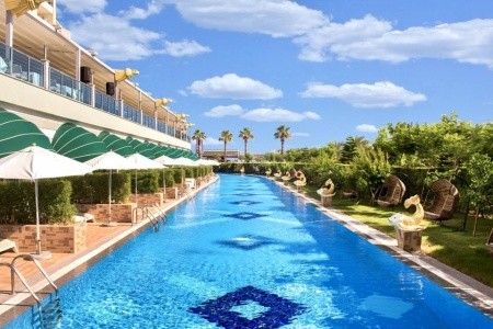 Delphin Imperial - 12