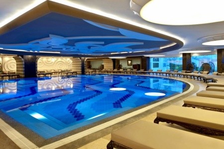 Delphin Imperial - 13