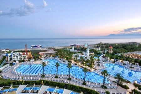 Delphin Imperial - 14