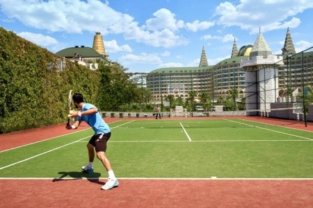 Delphin Imperial - 15