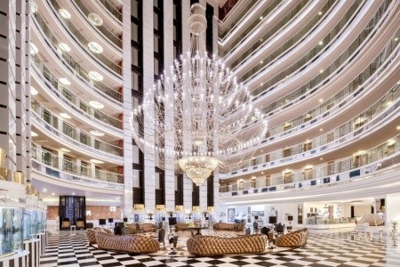 Delphin Imperial - 16