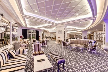 Delphin Imperial - 17