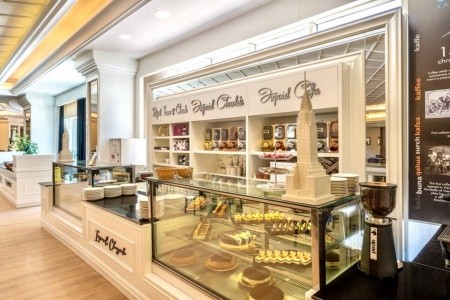 Delphin Imperial - 19