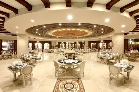 Delphin Imperial - 20