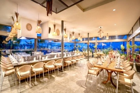 Delphin Imperial - 21