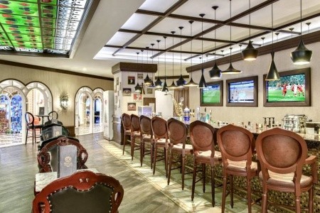 Delphin Imperial - 22