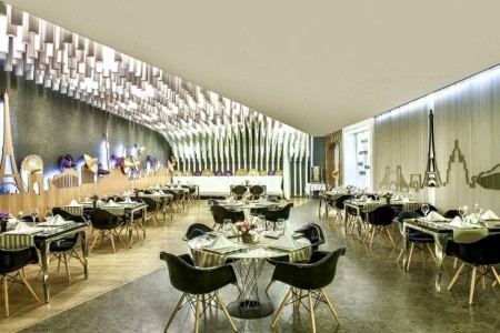 Delphin Imperial - 23