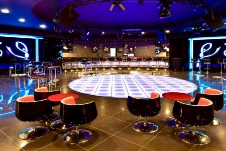 Delphin Imperial - 24