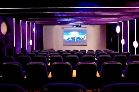 Delphin Imperial - 26