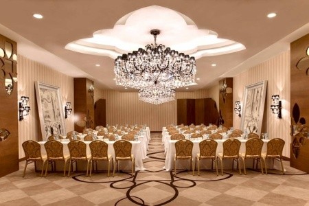 Delphin Imperial - 27