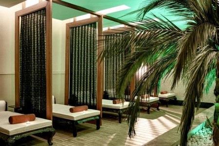 Delphin Imperial - 28