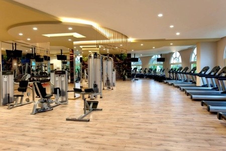 Delphin Imperial - 29