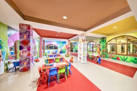 Delphin Imperial - 30