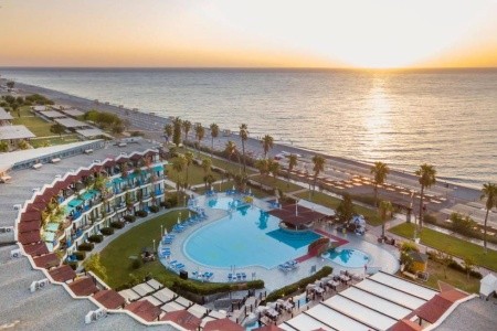 Armas Labada (Ex. Asdem Beach Labada) - 3