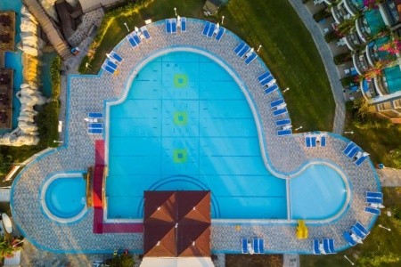 Armas Labada (Ex. Asdem Beach Labada) - 4