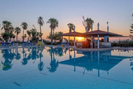 Armas Labada (Ex. Asdem Beach Labada) - 6